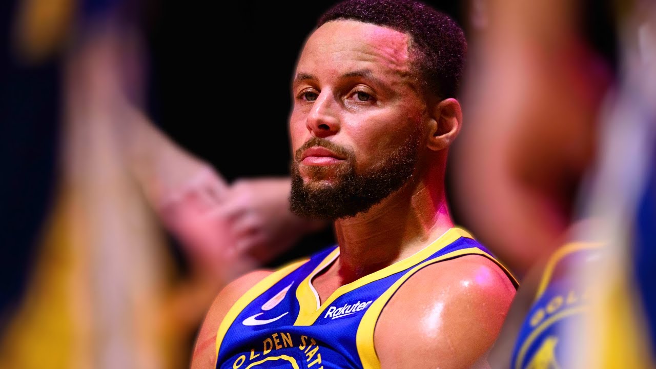 Theres Something Different About These Warriors