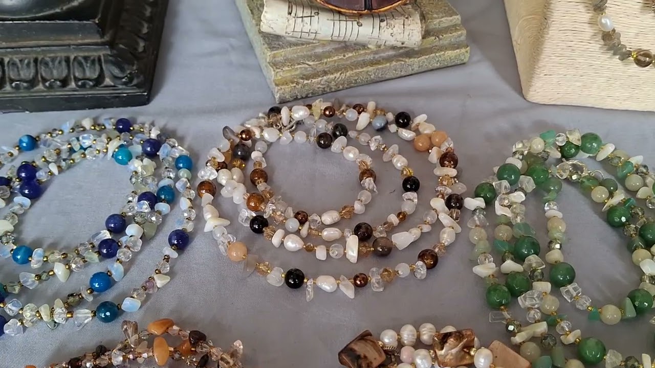 Thank you for your visit! Please send inquiries to Marian- avelisgemstore@gmail.com. 562 314 6254 