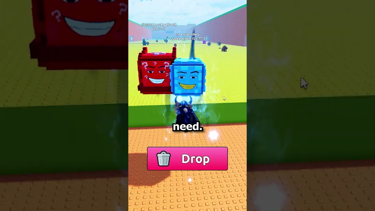 Trading Booths JUST Got Added to Escape Tsunami for Brainrots! 👀 (ROBLOX)
