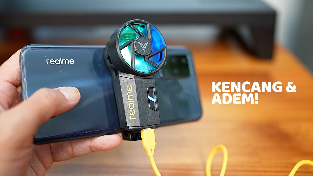 2,9jtan.. SIAP NGEBUT‼️REALME 8 5G 🔥 Smartphone 5G Paling Terjangkau