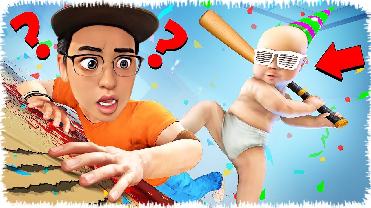 Әке мен бала қызықтары | Қысқы обнова!