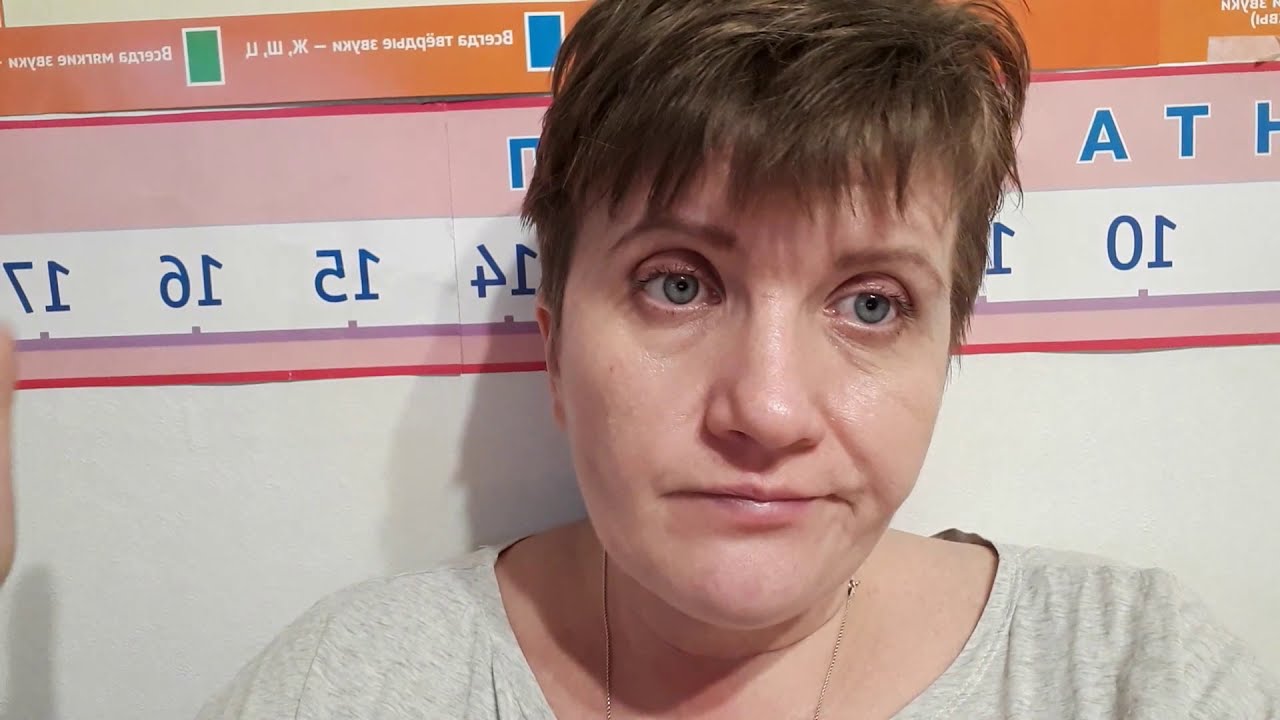 Отказались от реабилитации в Украине...Почему не едем к Козявкину в ТРУСКАВЕЦ?!