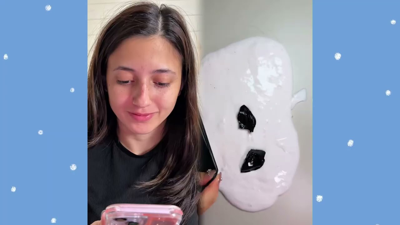🤣👌👌👌2026 pov Must-Watch Crazy Clips Compilation #humor #fypシ #pov #fyp #foryou #funny 😍😜