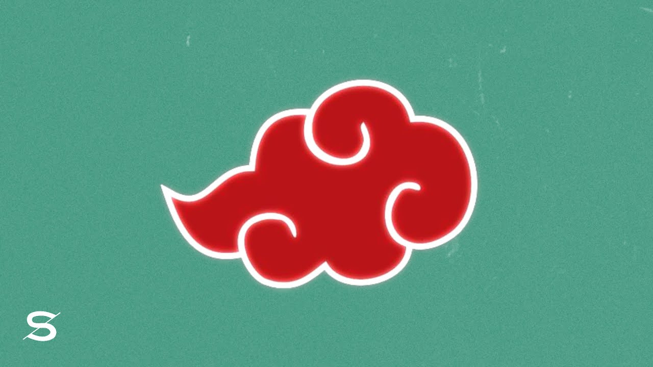 [SOLD] Kaza x Ninho Type Beat - 