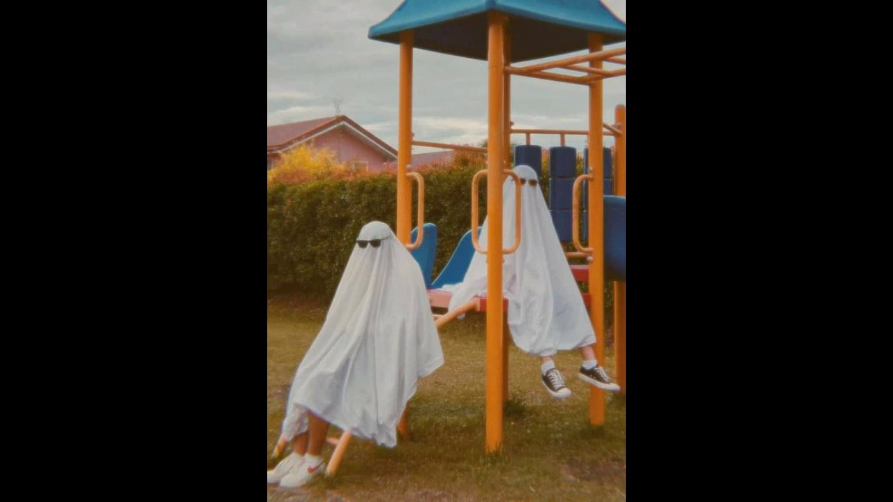 Healy - Python Audio