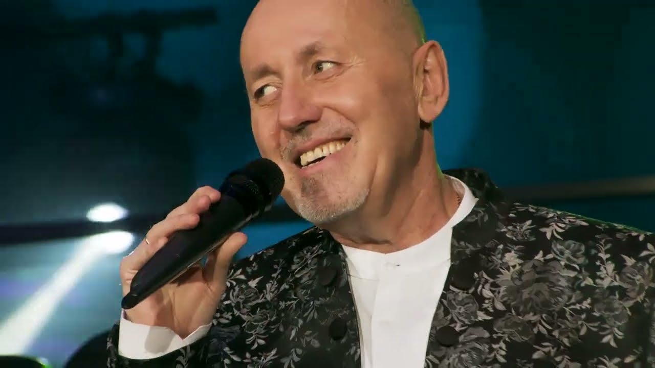 Proskauer Echo - Adieu ukochana