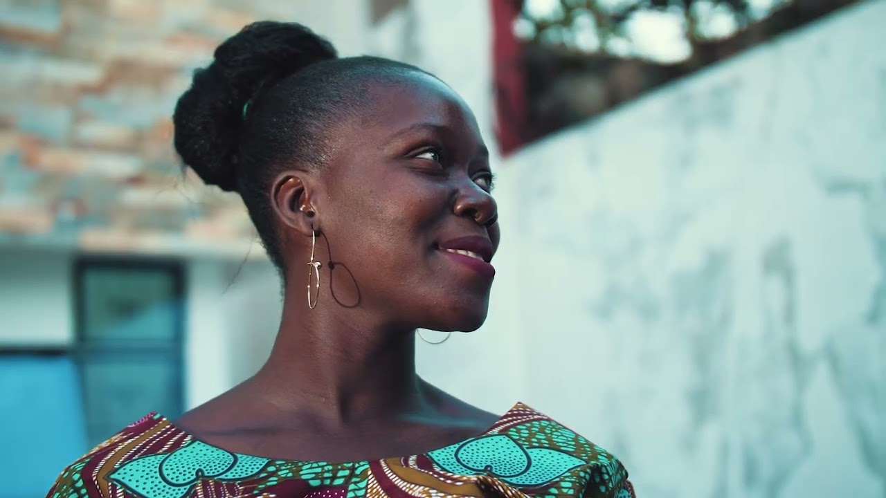 Le VIH ne se cache plus. Connaître son statut, c'est choisir sa santé - Spot Officiel