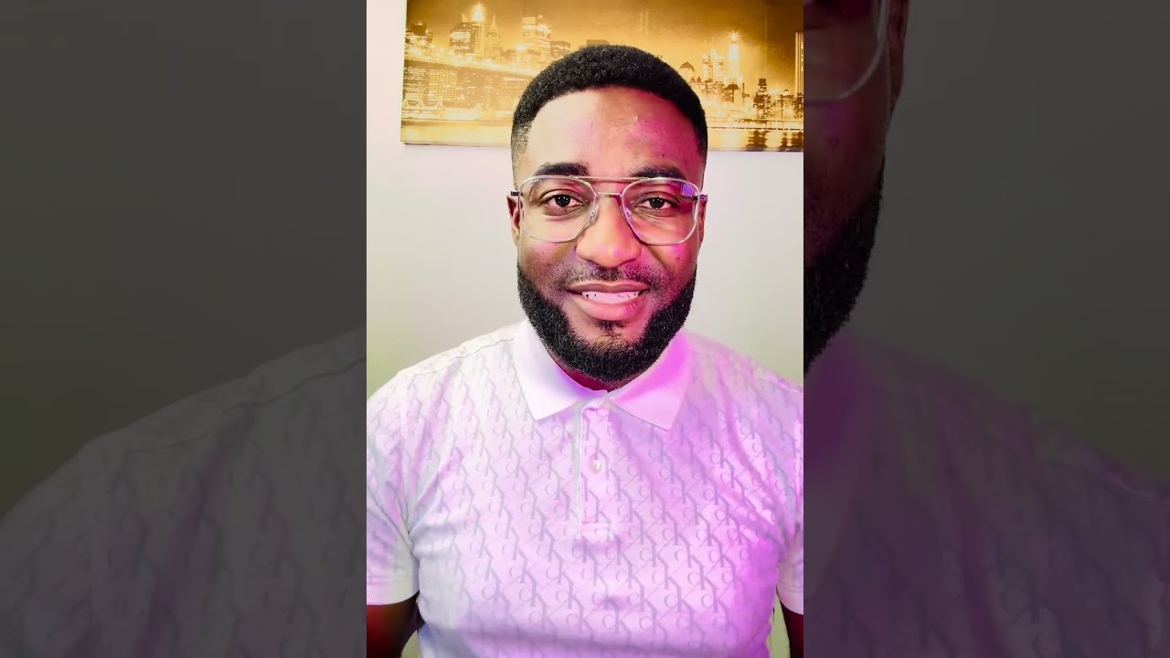 ||SPECIFIC|| THIS IS WHAT IS WRITTEN FOR YOU IN JULY… (Prophetic Vision)
