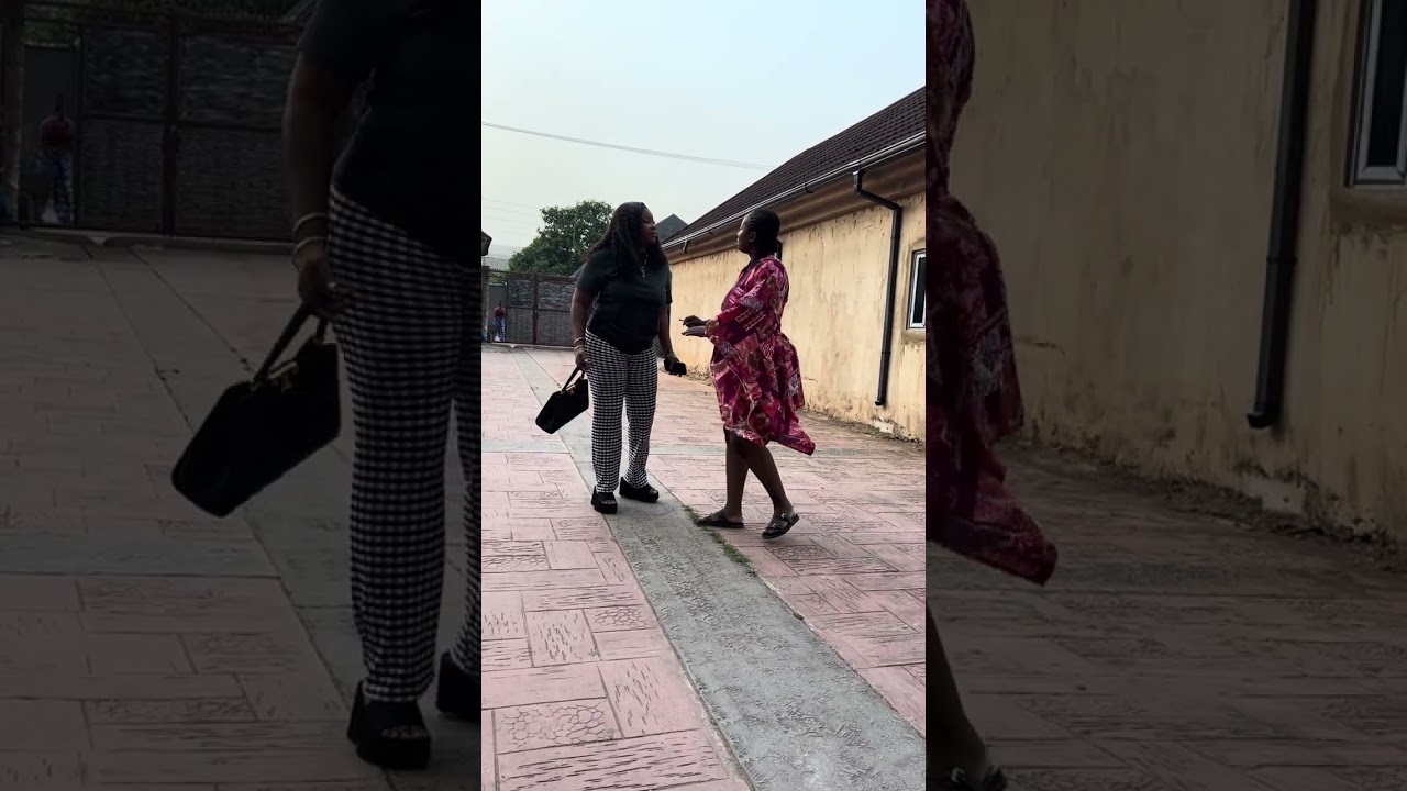 My roommate does not talk to me but she take my things without my permission#viral #fyp# trending 