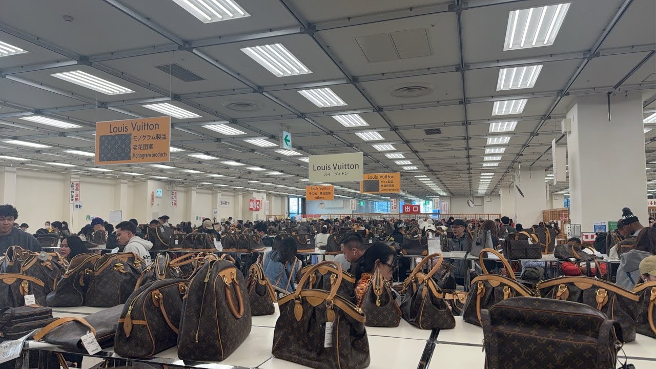 Shicchy Charity Fair  Branded Bag  Bargain Sale 2025 