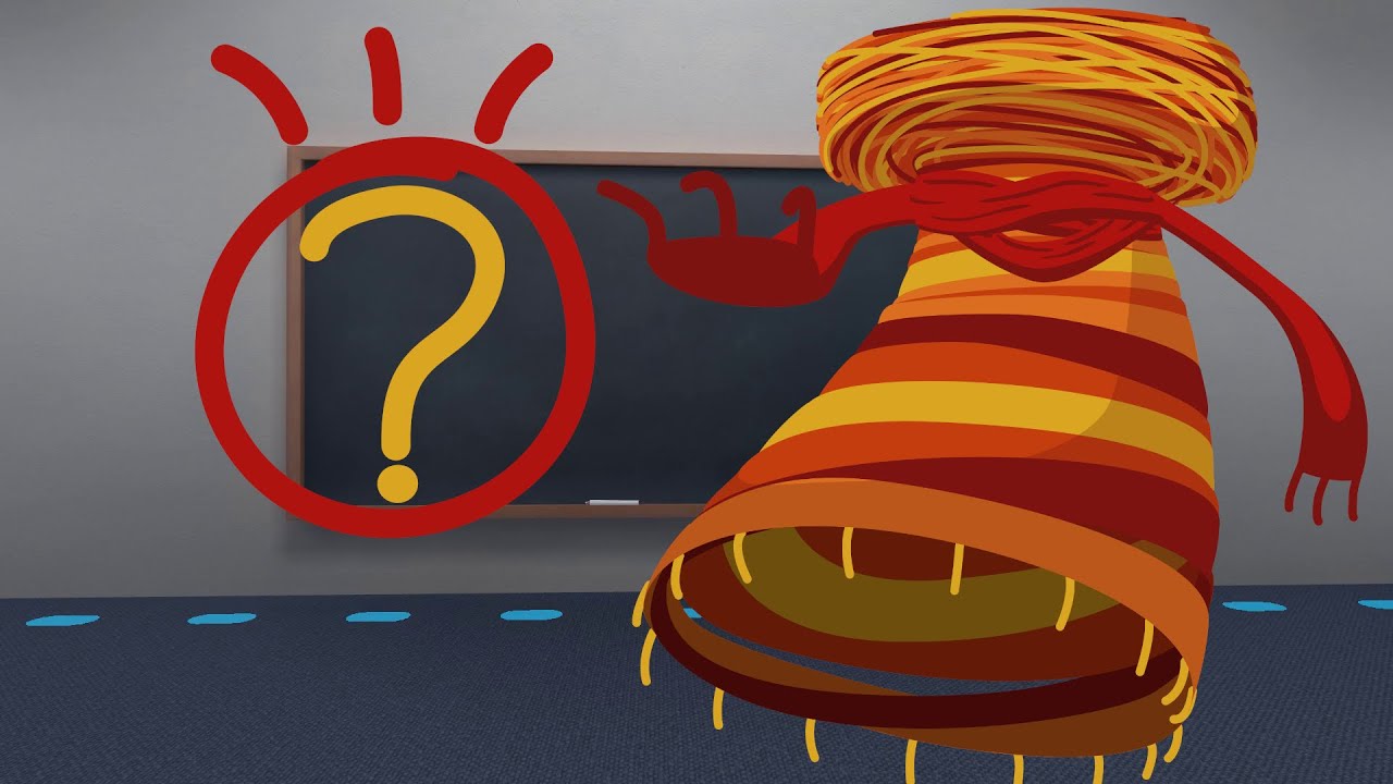 Einführung: toki pona für Anfänger 0