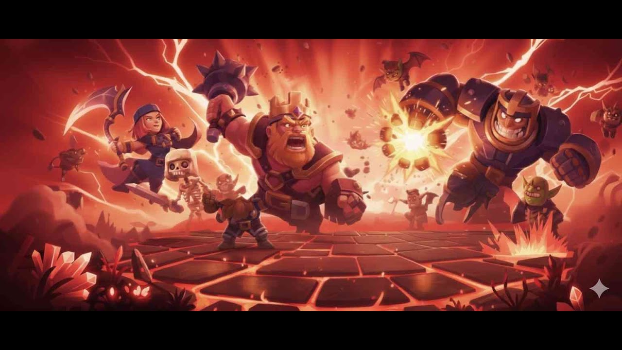NO LOSS CHALLENGE ⚔️|| CLASH ROYALE LIVE || New Event
