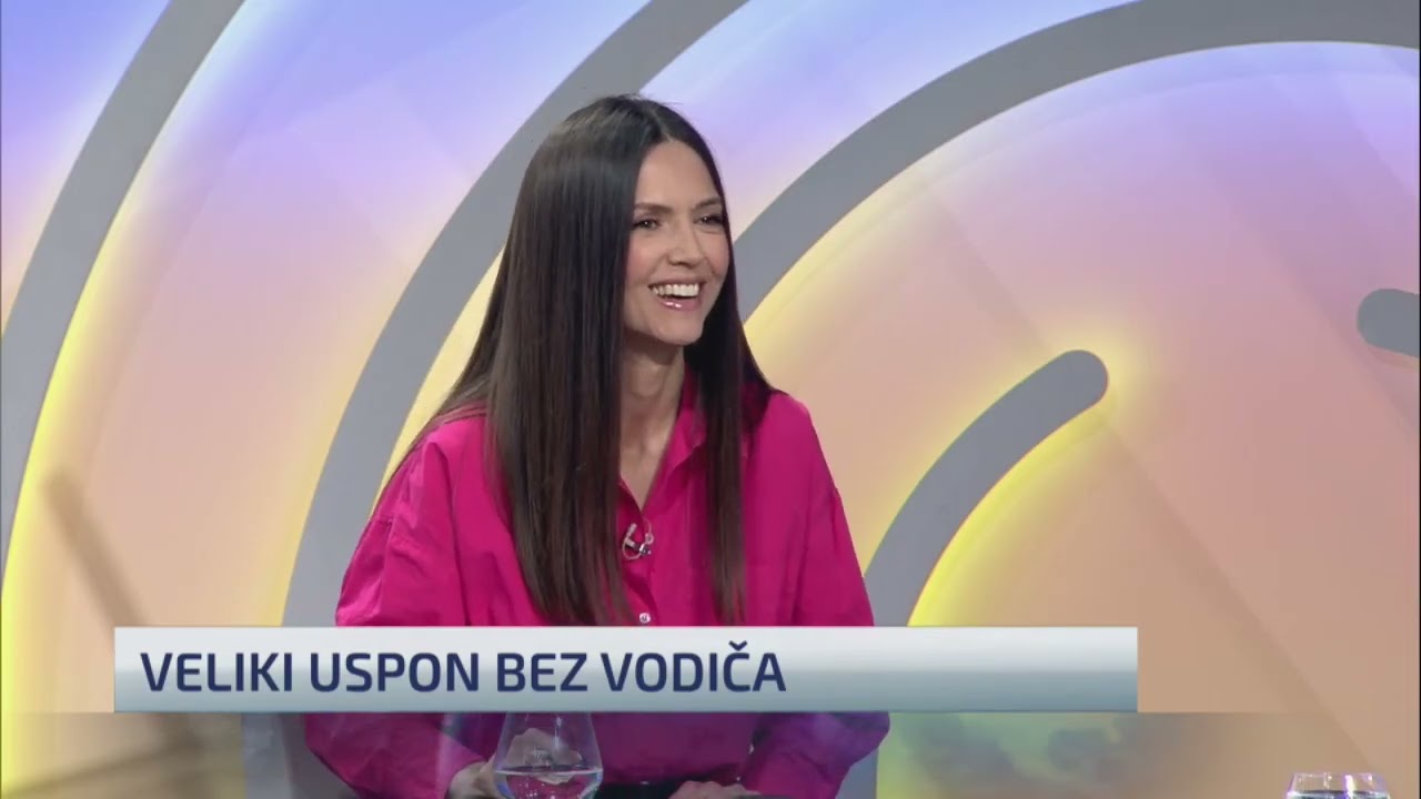 Velika ekspedicija alpinista iz BiH: Pripremaju se za uspon na zahtjevne vrhove u Peruu bez vodiča