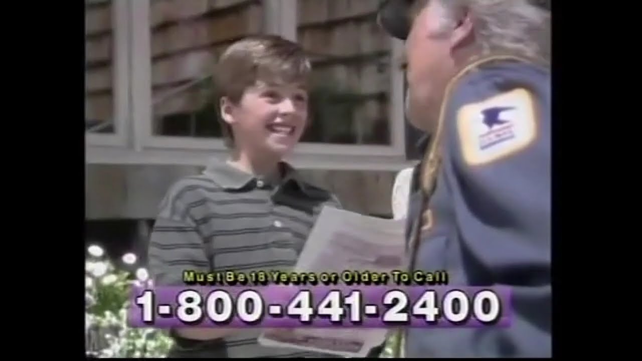 Cartoon Network Commercials (May 14, 2009)