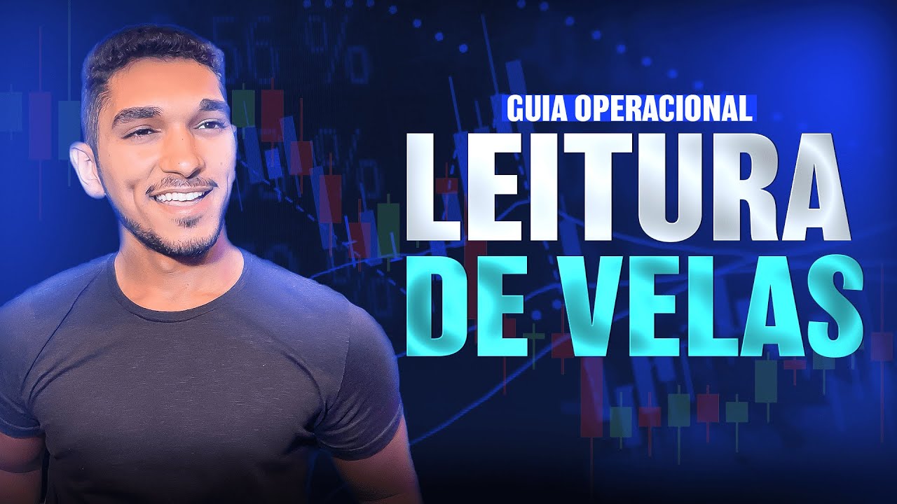 NOVA ESTRATÉGIA PARA 2023 ( FLUXO DE VELAS ) - ALTO NÍVEL DE ACERTO!
