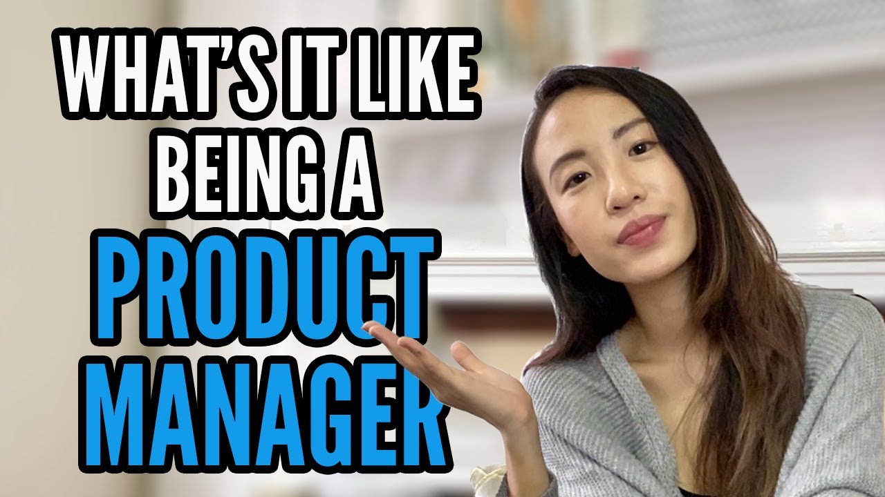 HOW TO BECOME A PRODUCT MANAGER WITH NO EXPERIENCE | TIPS TO GET INTO PRODUCT