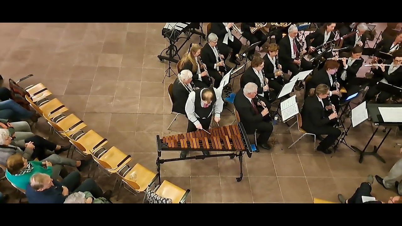 benefiet concert 15e Bedumer Winterloop 2025