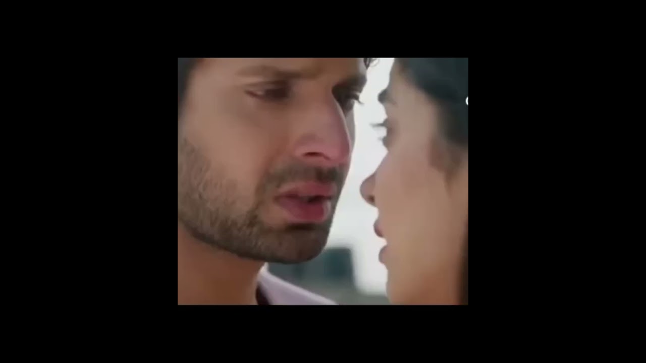 UDAARIYAAN Nehkam