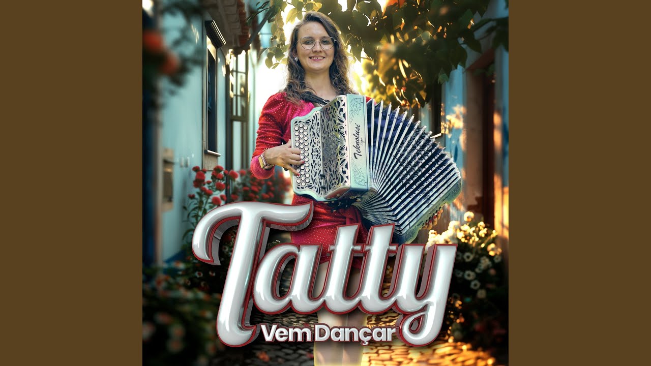 O Tempo Vai