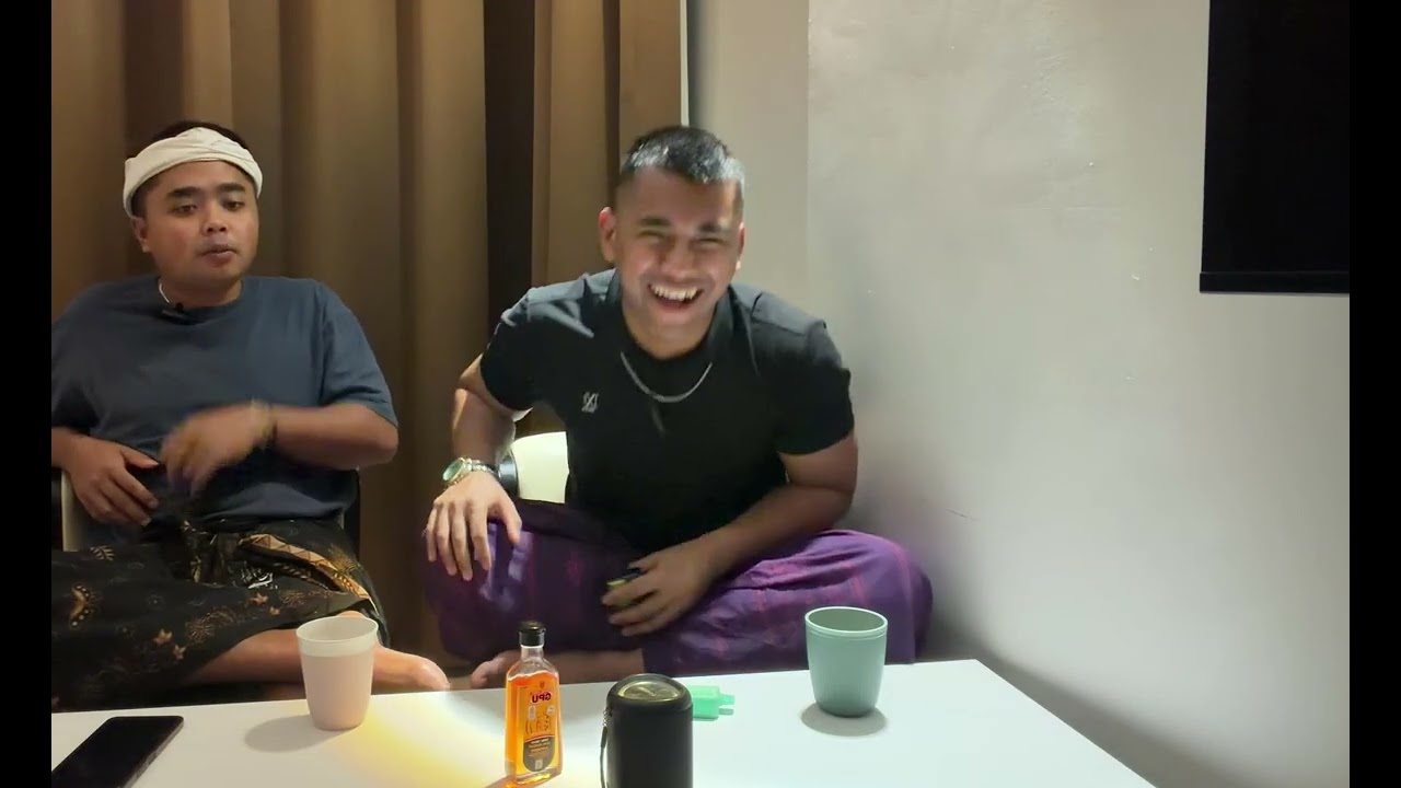 Khusus untuk yang ingin bekerja ke negara Turky