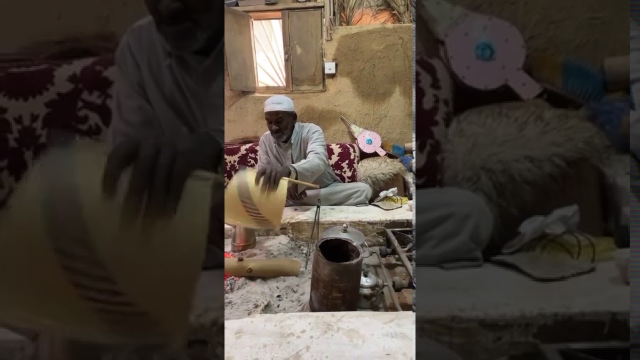 يوميات ابو عبدالله 32