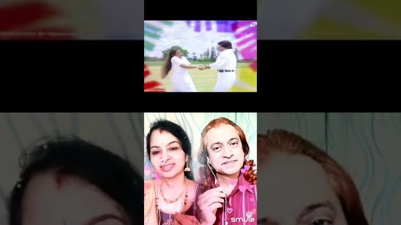 ಆಸೆಗಳೇ ಹಕ್ಕಿಗಳಾಗಿ Aasegale hakkigalaagi