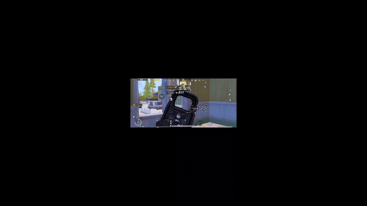 Best stream you'll watch today! Let's goooo #streamwithglip
