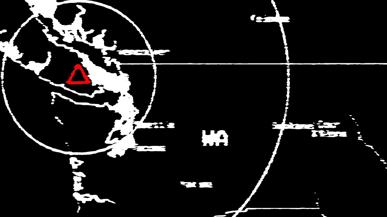 [EAS MOCK] Impact-01