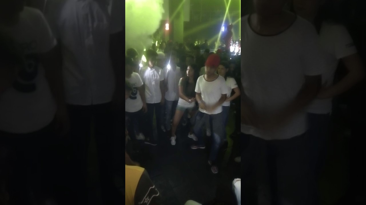 Euro Club