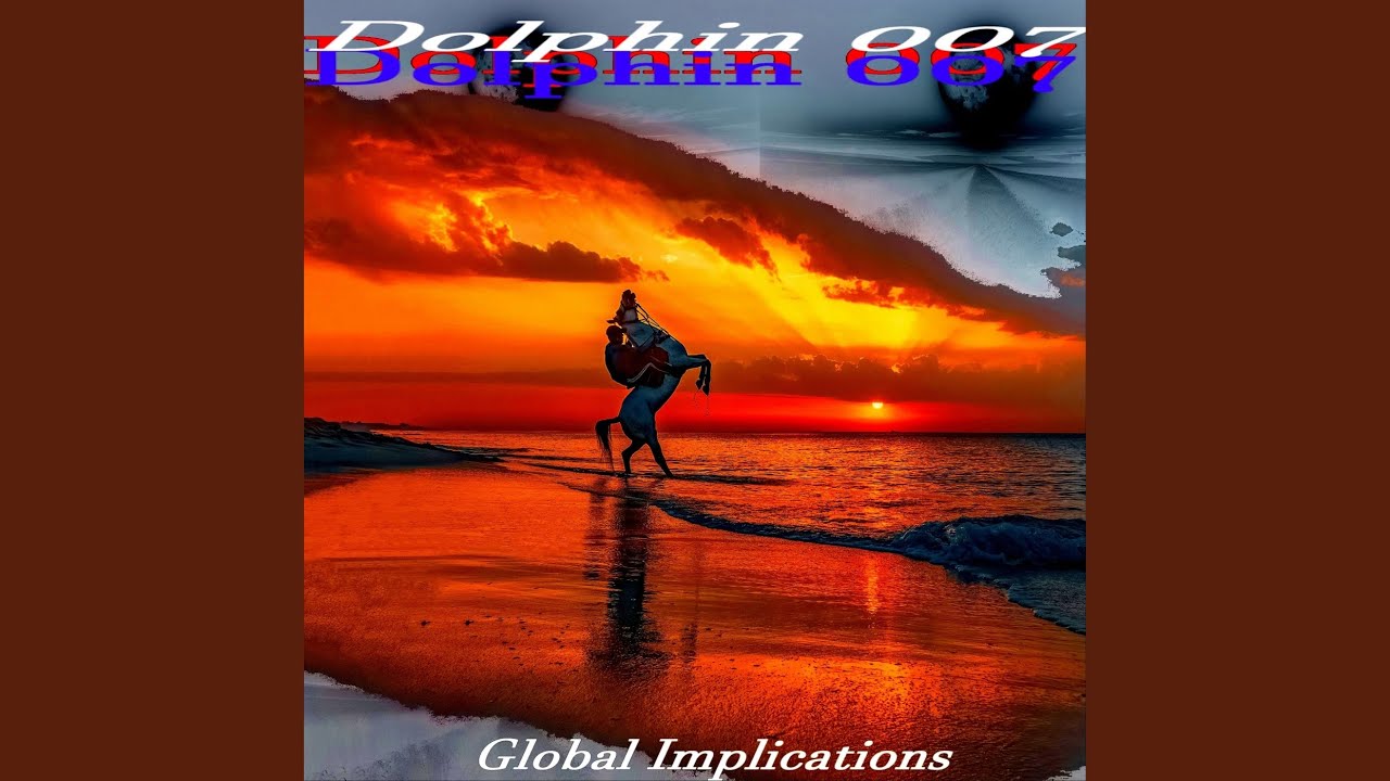 Global Implications