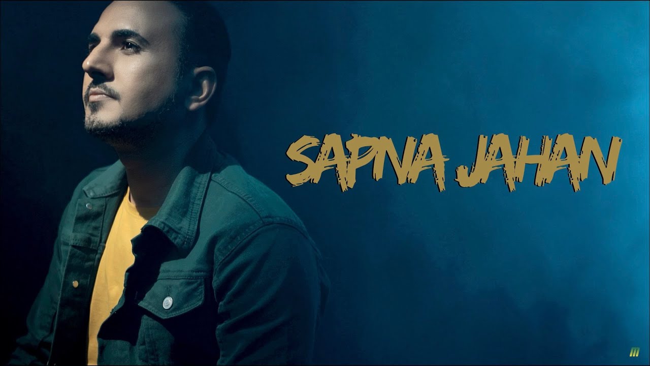 #bollywoodcovers sapna jahan COVER  BY MUKESH TOMAR & Sandy Nayak