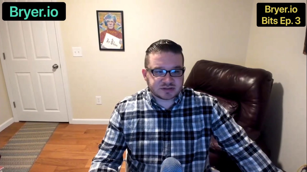 Vertalo helping to tokenize $300 million in real estate on Tezos XTZ