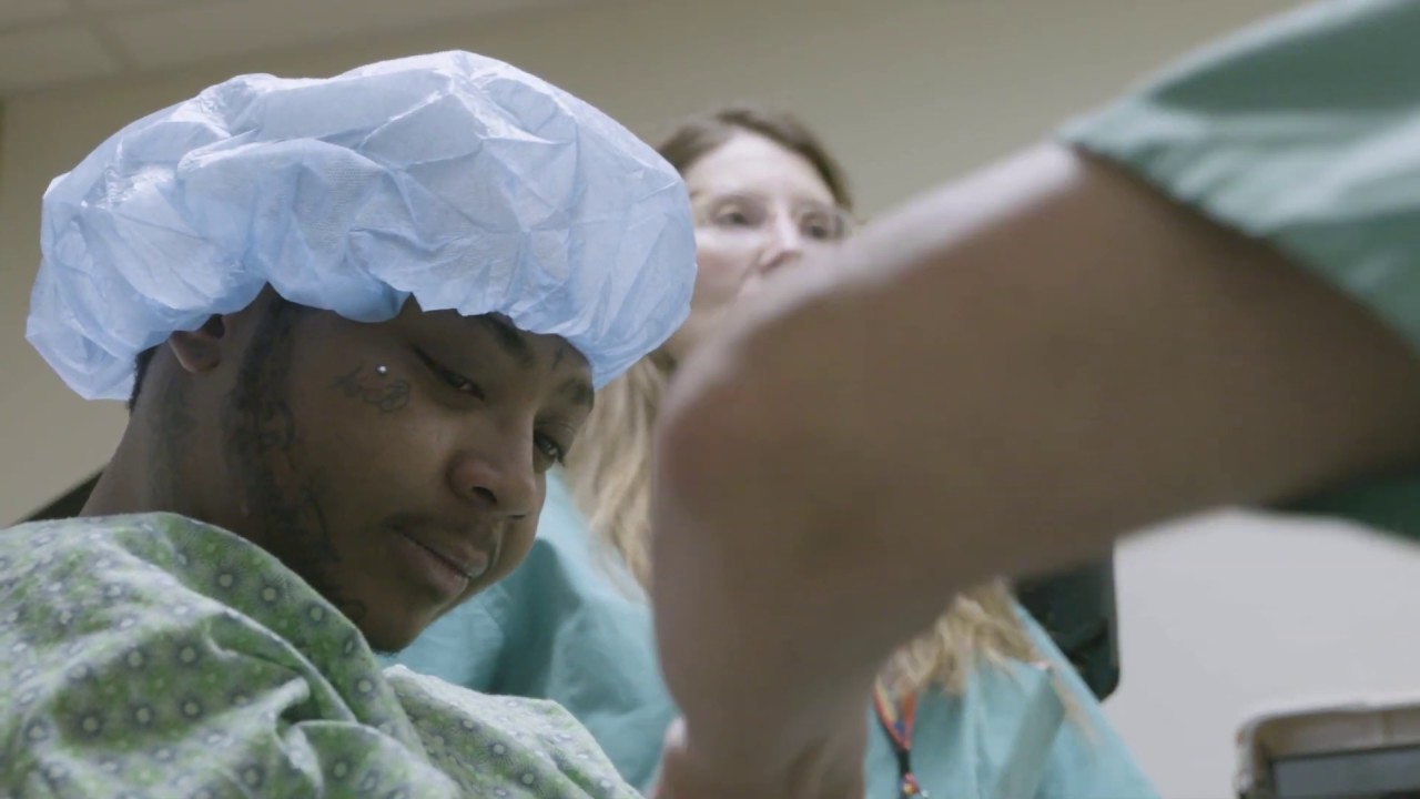 Denver Health Gender Confirmation Surgery: 💙 Your Identity