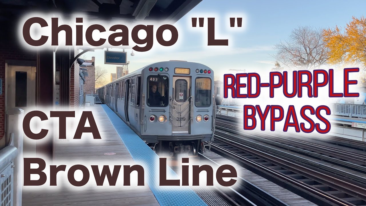 Chicago 
