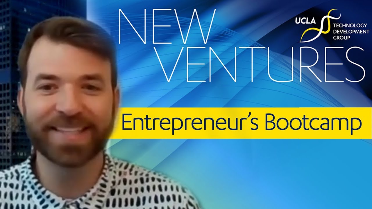 Treasury Management (Business Banking 101) with Austin Weiss