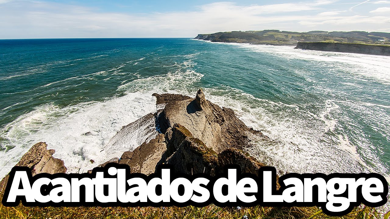 LANGRE | Mavic Pro