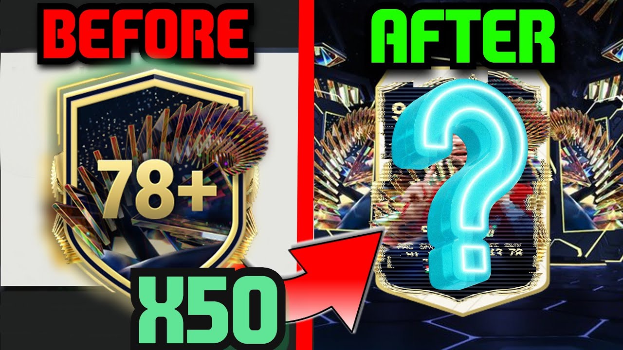 Are the 78+ SA and NWSL DOUBLE UPGRADE WORTH IT?!
