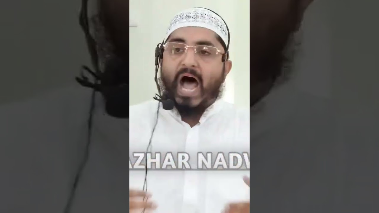 protest against agniveer || Protest violence || #explore #viral  #shorts