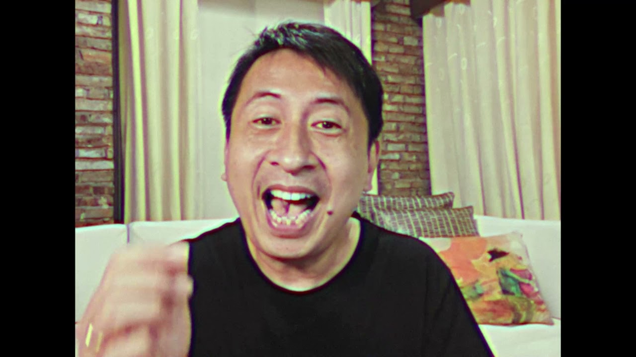 FEASTCON 2021 | What makes You HAPPY? | Launch Video