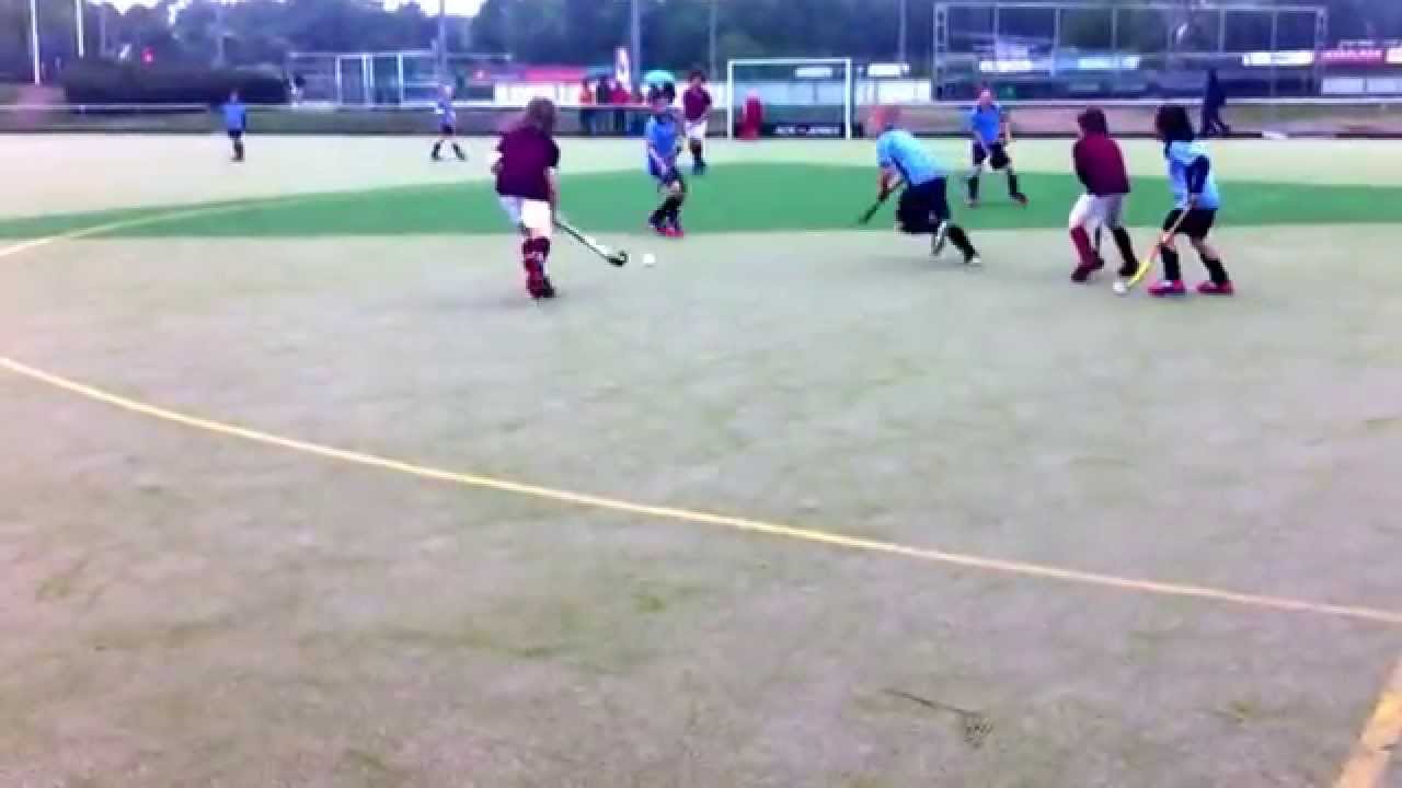 NMHC J8E1-Hattem J8E1 10-1