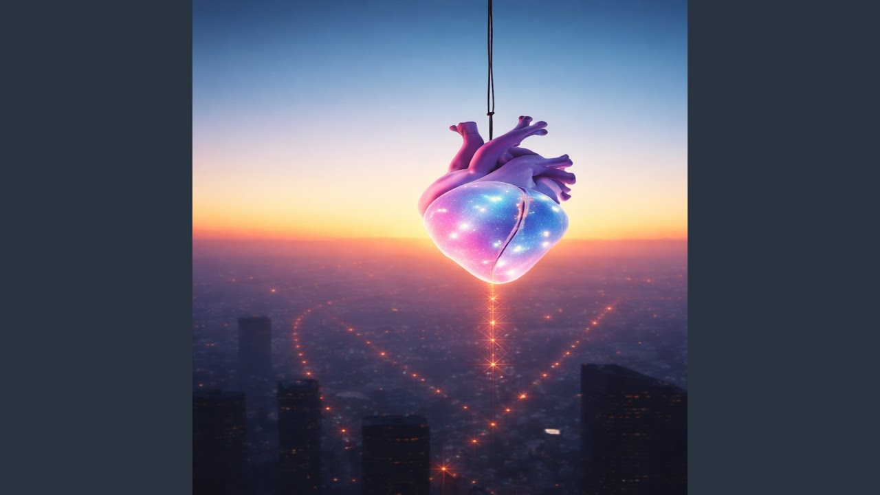 Autoengano, Obviedade Esquecida