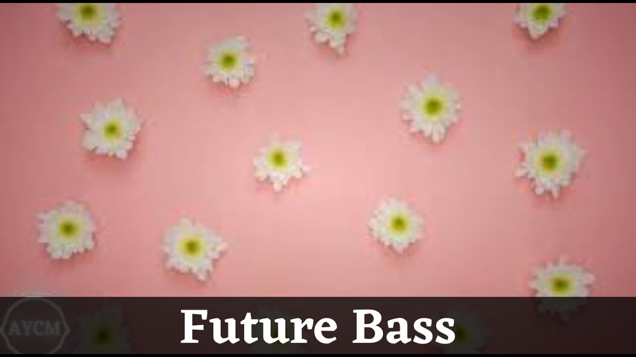 Doozy & Asylum - Genesis 🎵 [No Copyright]