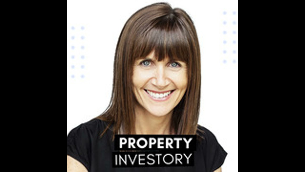 Nicole Jacobs: Property Management Strategies To Get More Rental Income