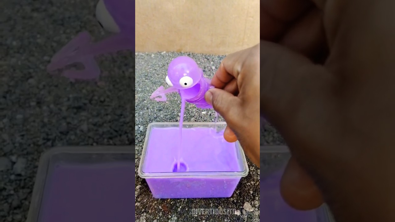 Я НАШЕЛ НЕСКОЛЬКО ПЕРСОНАЖЕЙ R.E.P.O. ПОДВОДНЫЕ РОБОТЫ #ШОРОТЫ