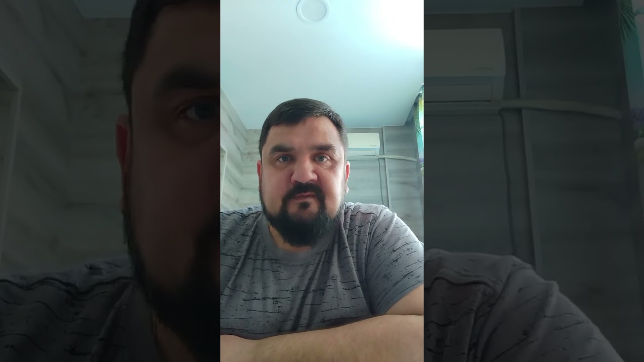 Как найти работу сиделкой, чтобы не обманули 