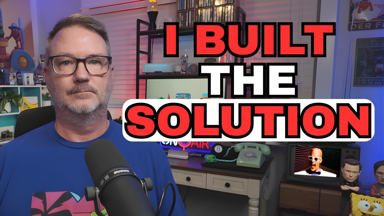 Индустрия искусственного интеллекта оценивает собственную домашнюю работу.