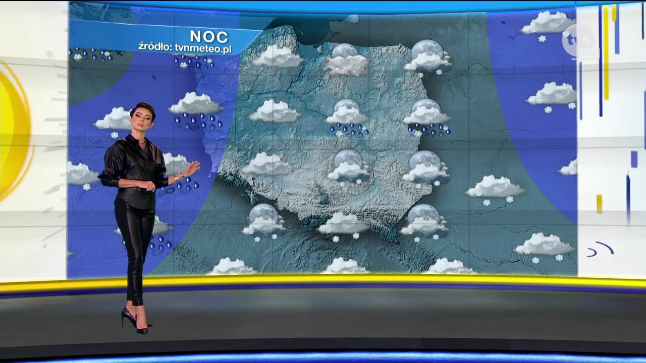 Dorota Gardias 29.11.2021