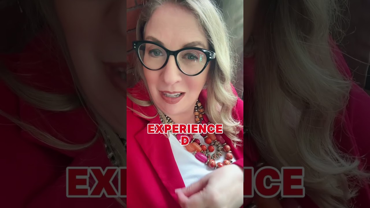 Boost New Employee Morale With These 3 Welcoming Tips! 👍