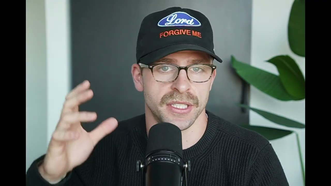 6 изменений, которые я сделала, чтобы добиться успеха в своей жизни | Подкаст HigherUp, выпуск 63