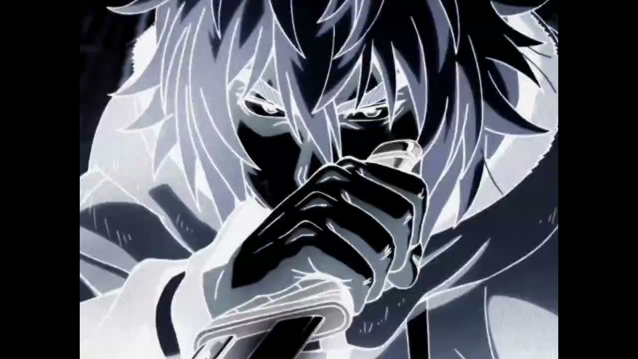 and our next one will be your last thorfinn edit!